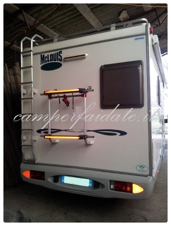 sci3-Camperfaidate