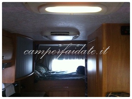 3-Camperfaidate