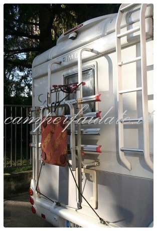 por1-Camperfaidate