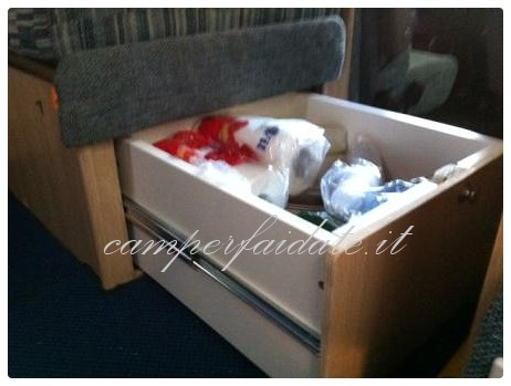 foto(1)-Camperfaidate