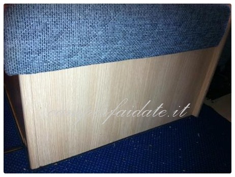 cassetto-sottodinette-fai-da-te-camperfaidate.