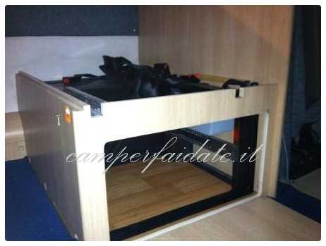 foto(4)-Camperfaidate