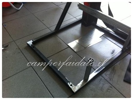 foto(5)-Camperfaidate