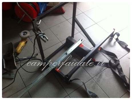 foto(6)-Camperfaidate