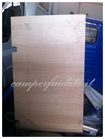 foto(7)-Camperfaidate