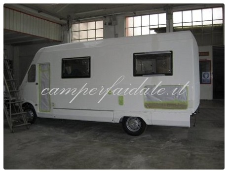 38-Camperfaidate