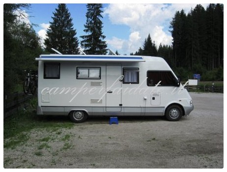51-Camperfaidate