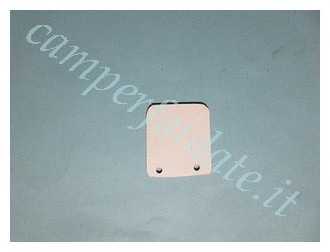 IMG 0068-camperfaidate