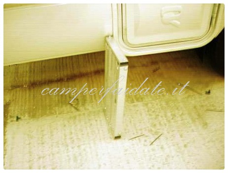 gra4-Camperfaidate