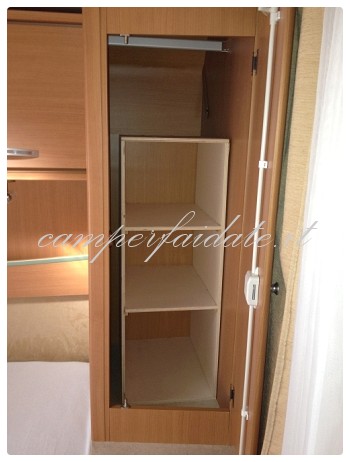 1-Camperfaidate