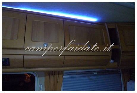 led1-Camperfaidate