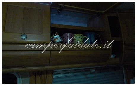 led2-Camperfaidate