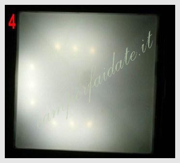 Foto004-camperfaidate