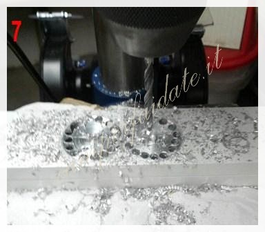 Foto007-camperfaidate