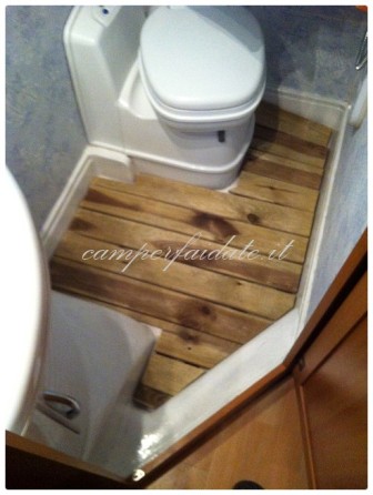 IMG 0630-Camperfaidate