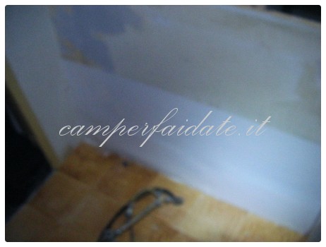 ris04-Camperfaidate