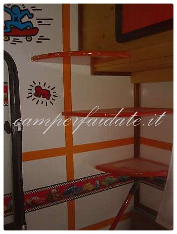 ris11-Camperfaidate