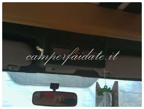 for2-Camperfaidate