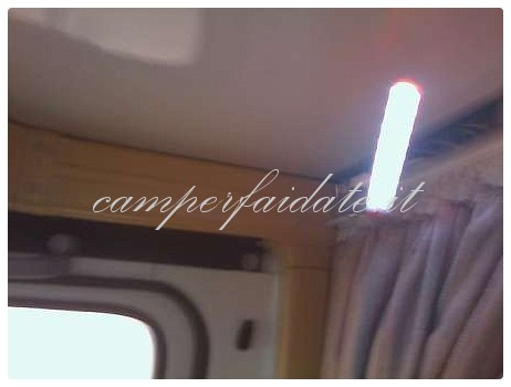 for5-Camperfaidate