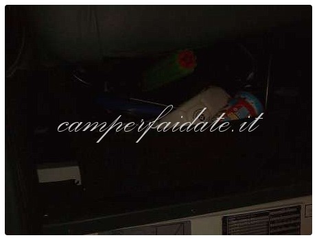 for9-Camperfaidate