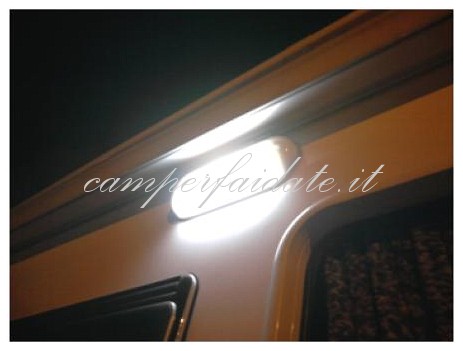8-Camperfaidate