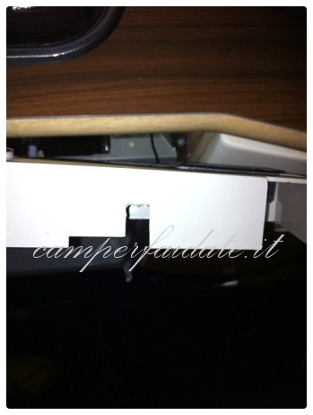 foto(1)-Camperfaidate