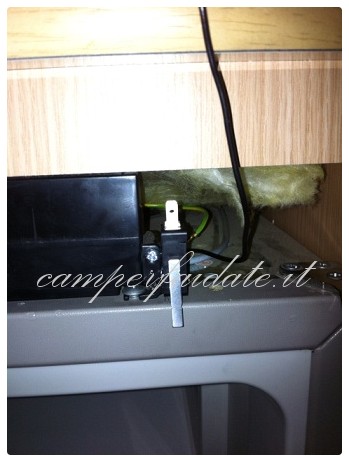 foto(2)-Camperfaidate
