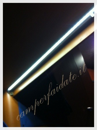 image(4)-camperfaidate