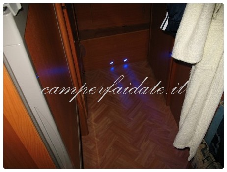 2-Camperfaidate