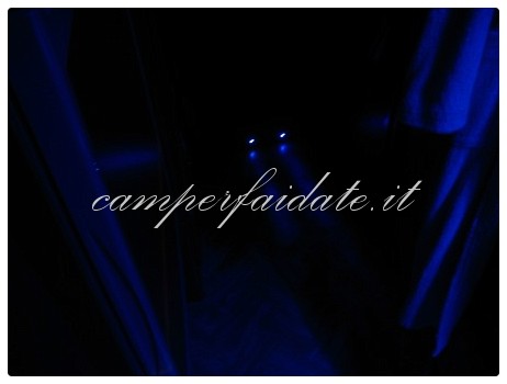 3-Camperfaidate