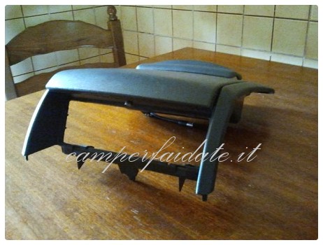 foto 1-Camperfaidate
