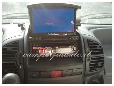 foto 5-Camperfaidate