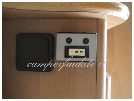 foto 6-Camperfaidate