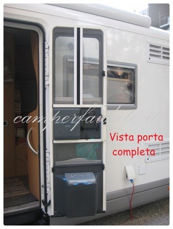 008-Camperfaidate