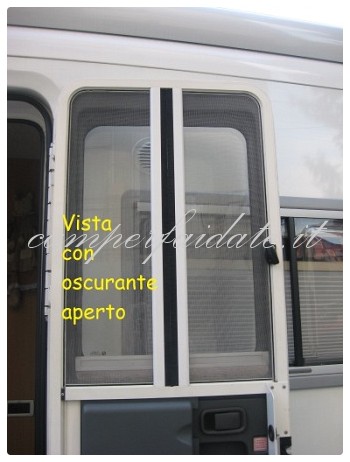 011-Camperfaidate