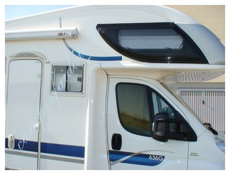 01-camperfaidate