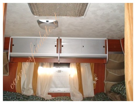 06-camperfaidate