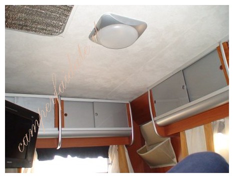 07-camperfaidate