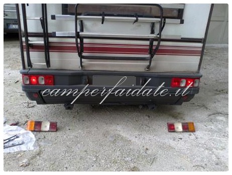 sto-Camperfaidate