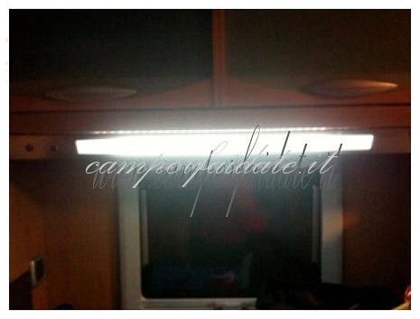 4-Camperfaidate
