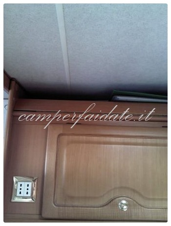 1-Camperfaidate