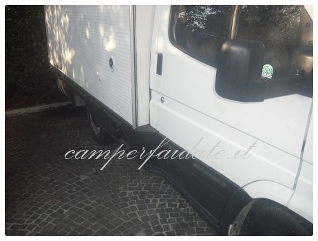 1-Camperfaidate