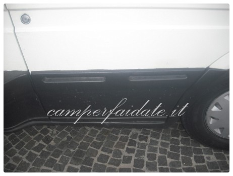 2-Camperfaidate