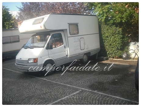 4-Camperfaidate