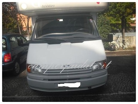 5-Camperfaidate