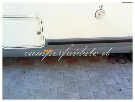 20-Camperfaidate