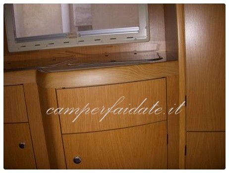 01-Camperfaidate
