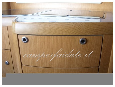 08-Camperfaidate