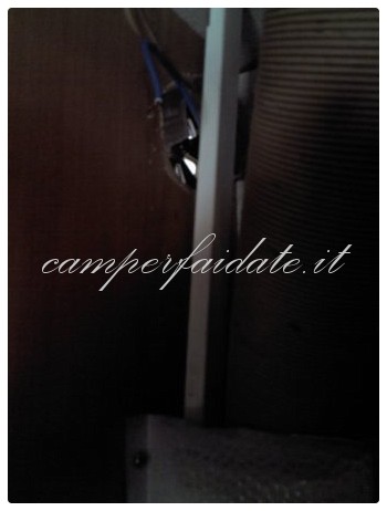 2-Camperfaidate