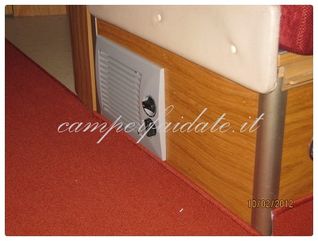 griglia-Camperfaidate